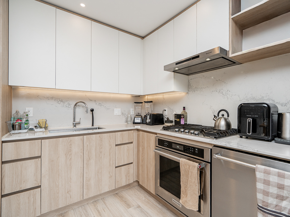 #444 - 38362 Buckley Avenue